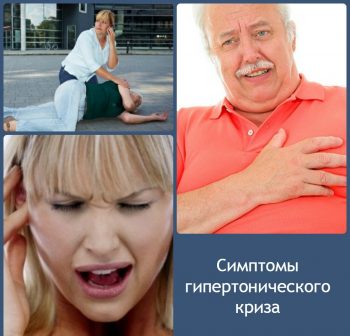 Cредства для понижения давления: обзор антигипертензивных (гипотензивных) препаратов