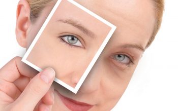 Темные круги под глазами: причины и способы избавления