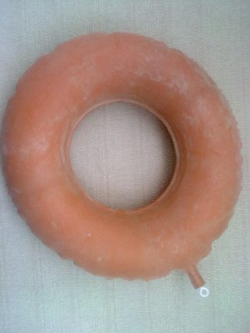 Как правильно лечить пролежни?