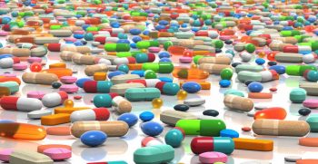 Противовоспалительные препараты для суставов, глюкокортикоиды: обзор средств