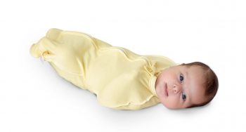 Причины синдрома внезапной детской смерти