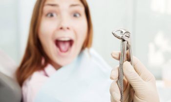 Местная анестезия: виды, методы, препараты