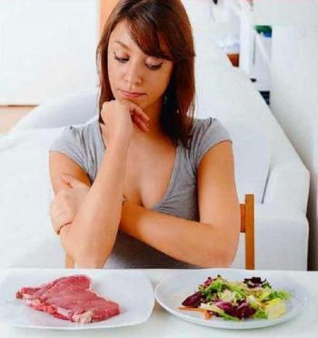 Вирусный гепатит у детей: симптомы, лечение