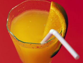 Диета при остеопорозе