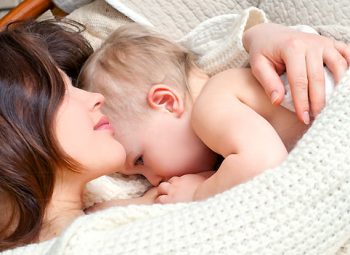 Профилактика ВИЧ-инфекции у детей