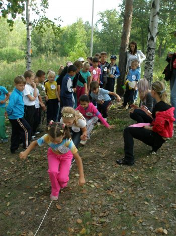 Пролапс митрального клапана: причины, виды, симптомы, диагностика и лечение