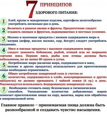 Дизентерия у детей: симптомы и лечение