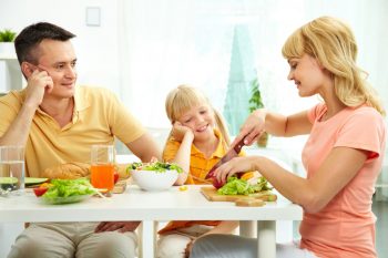 Заболевания поджелудочной железы у детей: реактивный панкреатит