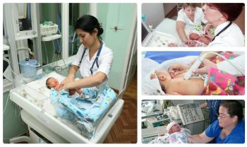 Пролапс митрального клапана: причины, виды, симптомы, диагностика и лечение