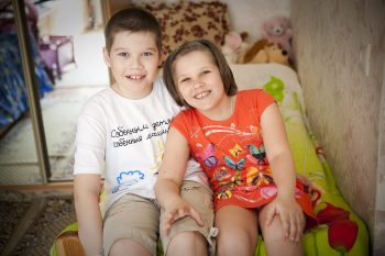 Аортальные пороки: причины, виды, симптомы и лечение