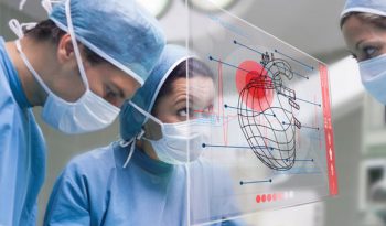 Пролапс митрального клапана: причины, виды, симптомы, диагностика и лечение