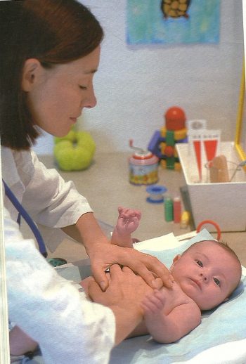 Пролапс митрального клапана: причины, виды, симптомы, диагностика и лечение