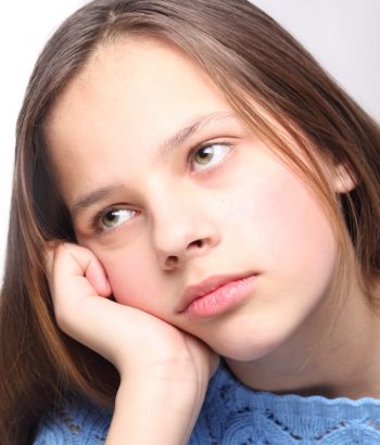 Артериальное давление у детей: норма, симптомы и причины повышения/понижения