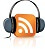 Podcastlogo-small