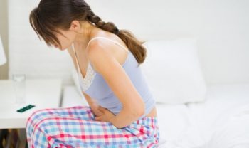 Цистит: обзор средств для снятия боли и воспаления