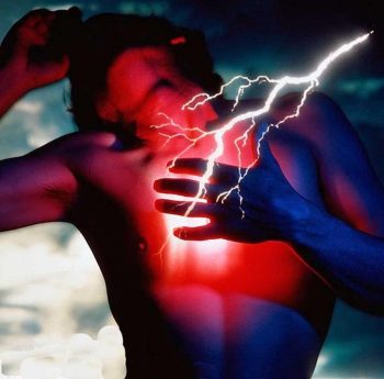 Митральные пороки сердца: диагностика и лечение