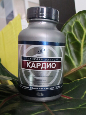 Миокардит у детей: симптомы, диагностика и лечение