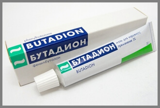 педикулез у детей