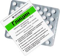 энурез у детей