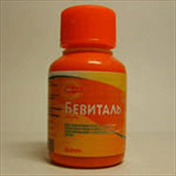 меланин в организме человека