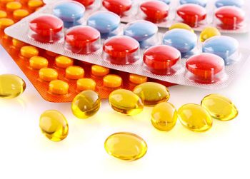 лейкодерма симптомы и лечение