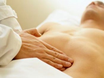 методы диагностики заболеваний мочевого пузыря