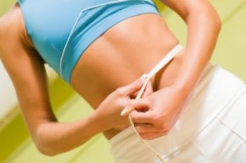 симптомы нарушения обмена веществ у женщин