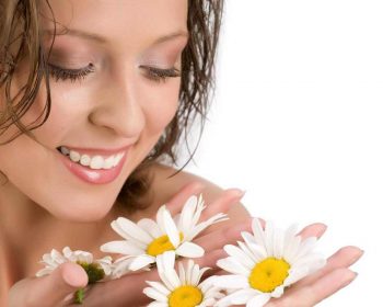 симптомы нарушения обмена веществ у женщин