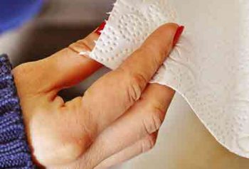 Геморрой: причины, симптомы, диагностика