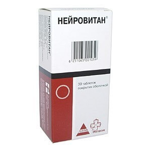 Почему болит кожа головы?