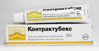 Как избавиться от шрамов и пятен от прыщей