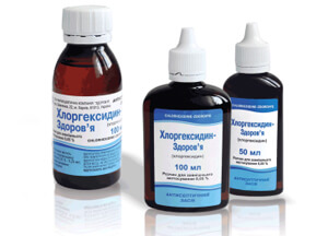 ангина при беременности