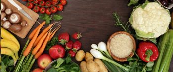 рак мочевого пузыря у женщин