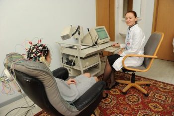 Беттолепсия: причины, симптомы, диагностика и лечение