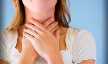 Осложнения после ангины у взрослых и детей