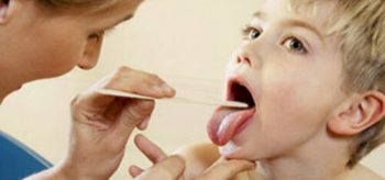 Осложнения после ангины у взрослых и детей