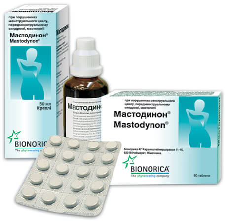 Высокий уровень эстрогена у женщин: причины, симптомы и лечение