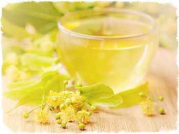 Бронхит у взрослых: лечение народными средствами в домашних условиях