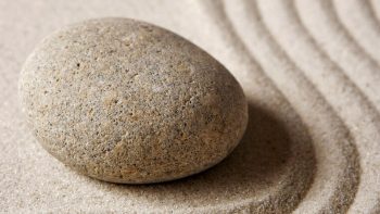 Очищение почек от песка – современные методы