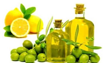Мифы и факты об очистке организма