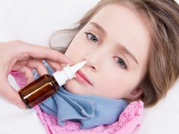 Утренний насморк: причины и способы избавления