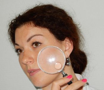 Пиодермия: что это такое, способы лечения