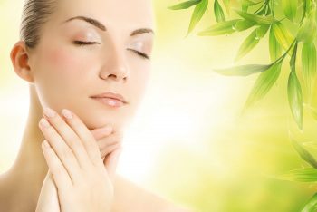 11 причин отказаться от сахара