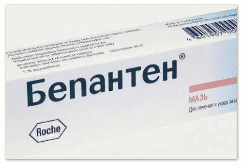 Самые распространенные детские болезни  у детей до 1 года