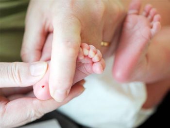 Возможности современной генетической диагностики