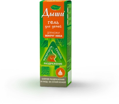 detskij-gel-j