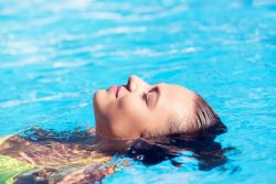 Флоатинг – гармония и полноценное расслабление