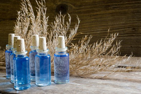 Обзор витаминных ампул для лечения и восстановления волос: состав, применение. Обогащение средств для ухода витаминными препаратами