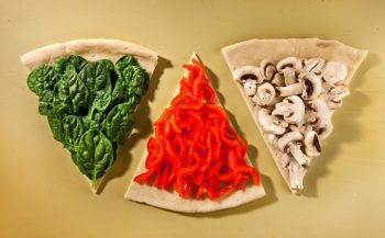 5 громких скандалов о вегетарианцах