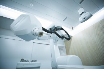 гамма-камера